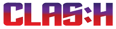 Logo-CLASH-Red-Purple.png
